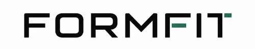 FORMFİT